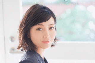 秋定里穂の画像