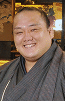 北太樹明義の画像