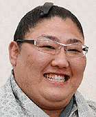 皇風俊司の画像