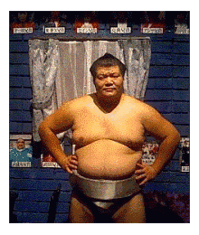 國登國生の画像