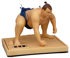 修羅王政勝の画像
