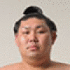 常幸龍貴之の画像