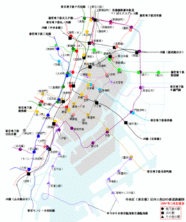 神東山忠也の画像