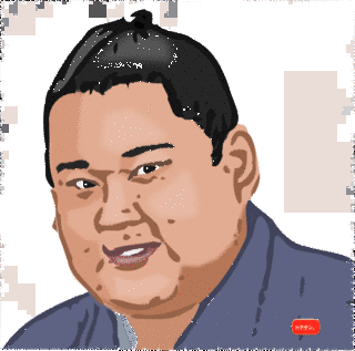 大道健二の画像
