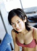 秋田真琴の画像