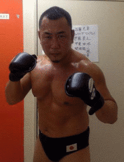 英乃海拓也の画像