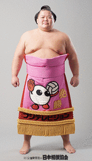 富士東和佳の画像