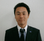 松山佳弘の画像