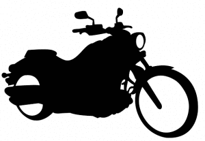 横車利三郎の画像
