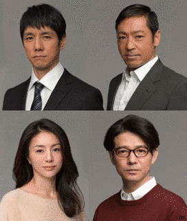 嵐望将輔の画像
