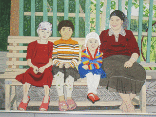若晃三昌の画像