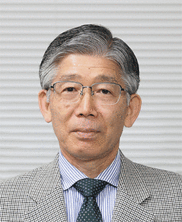 阿久津川高一郎の画像