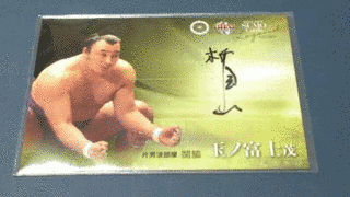 玉ノ富士茂の画像