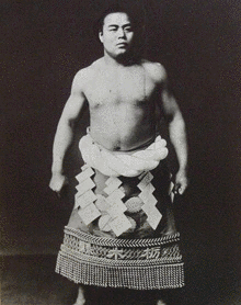栃木山守也の画像