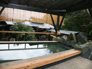 山中山和洋の画像