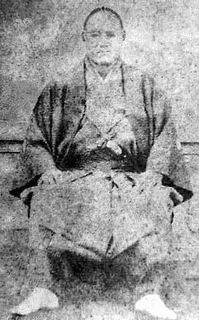 雲龍久吉の画像
