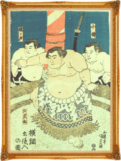 阿武松緑之助の画像