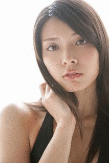 秋元才加の画像