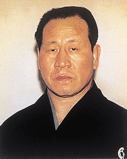 佐田の山晋松の画像