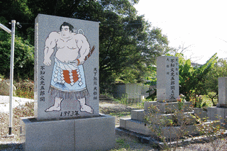 不知火光五郎の画像