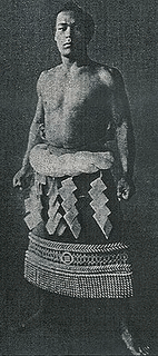 武藏山武の画像