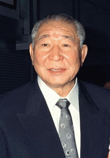 若乃花幹士の画像
