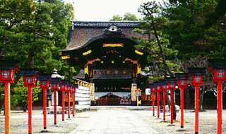 恵比ヶ嶽峰右エ門の画像