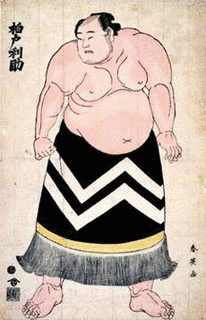 柏戸利助の画像