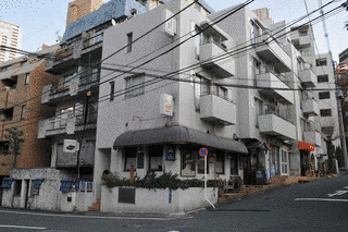鯱和三郎の画像