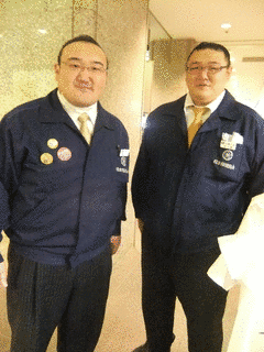 関ノ戸澤右エ門の画像