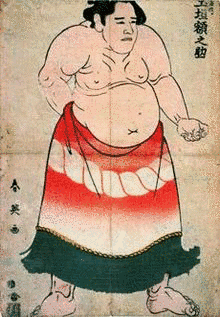 玉垣額之助の画像