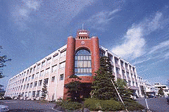 大岳宗正の画像