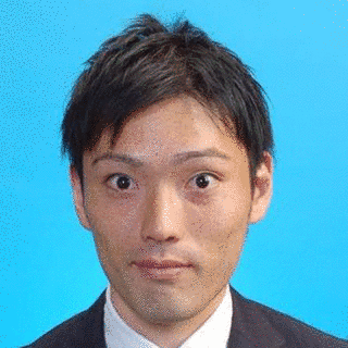 山田藤吉の画像
