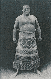 熊乃浦忠行の画像