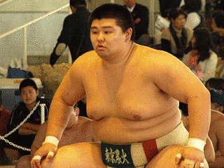 正代直也の画像