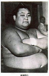 高錦昭應の画像