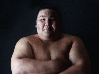 天鎧鵬貴由輝の画像