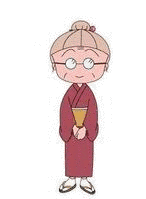 肥後嵐悠太の画像