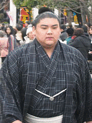 普天王水の画像