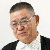 北勝光康仁の画像