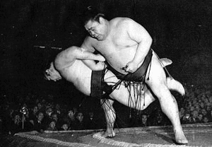 牧本英輔の画像