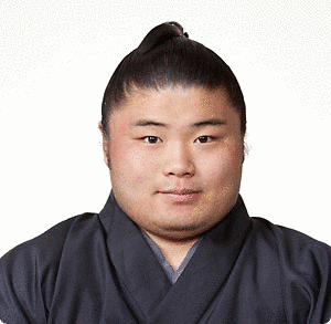 水田健斗の画像