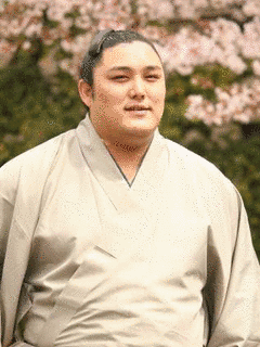 遠藤聖大の画像