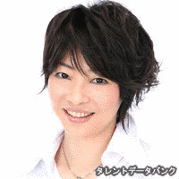 浅井星光の画像