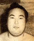 清惠波清隆の画像
