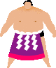 小松山貞造の画像