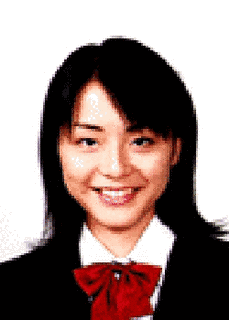 浅井美歌の画像