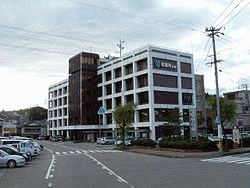能登東攻柁の画像
