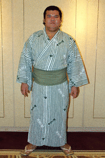 舛ノ湖大明の画像