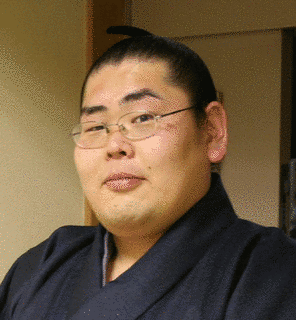 秋乃峰將司の画像